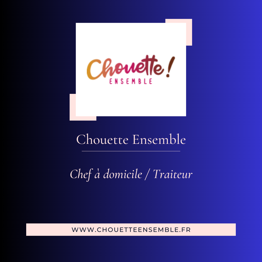 Chouette Ensemble