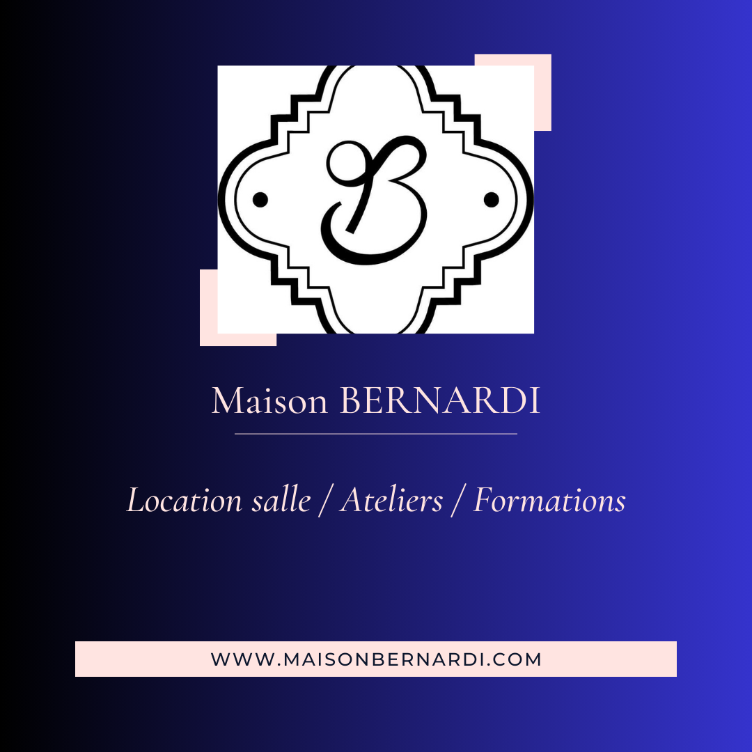 Maison Bernardi