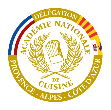 Académie Nationale de Cuisine 